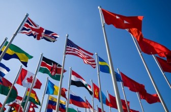 На G20 приняли итоговое коммюнике — Будут бороться с коррупцией, террризмом и обеспечивать рост мировой экономики