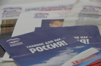 Городской суд Петербурга встал на сторону «единоросса» Четырбока в деле о воздушных шарах — Истцы не смогли доказать его вину