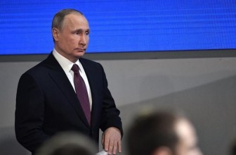 Путин потребовал безусловного соблюдения прав заключенных — Стандарты их содержания, их право на медпомощь и другие