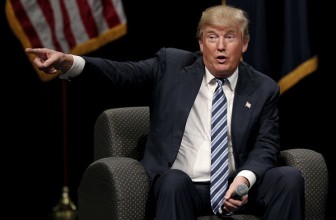 Помощник Трампа не исключает участия России в кибератаках — Но Демократическая партия несет ответственность за уязвимость