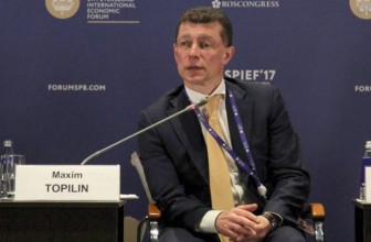 Минтруд рассчитывает на увеличение числа рабочих мест в России