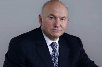 Лужков: Развитие сельского хозяйства может избавить Россию от нефтегазовой зависимости — Он сказал об этом на вручении государственных наград