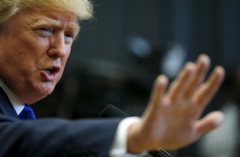 Клинтон обвинила Трампа в нарушении законов в ходе ведения бизнеса с Кубой — Трамп говорит, что никогда не совершал сделок на Кубе