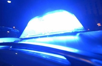 На Ставрополье в ДТП пострадали три человека