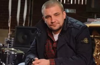 «Басту» знают все