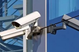 Плюсы установки видеонаблюдения очевидны