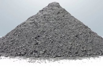 Цемент важнейший стройматериал