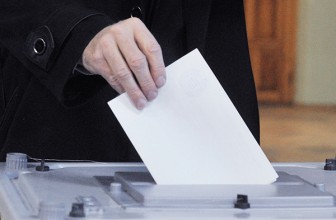 «Наблюдатели Петербурга» сообщили о подготовке к нарушениям на выборах в ТИК №1 — Готовятся махинации с открепительными