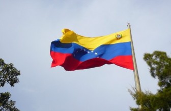 В МИД Венесуэлы США назвали «самым большим экспортером насилия» — И раскритиковали капитализм