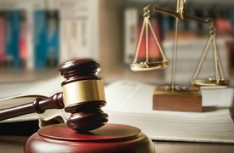Способы взыскания долгов с юридических лиц