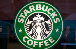 Starbucks уволит 1100 корпоративных сотрудников